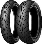 Dunlop Arrowmax GT601 Dunlop Arrowmax GT601