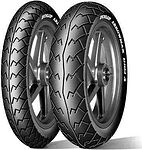 Dunlop D103 Dunlop D103
