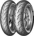 Dunlop D207 Dunlop D207