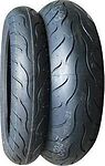 Dunlop D208 Dunlop D208
