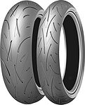 Dunlop D214 Dunlop D214