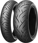 Dunlop D221 Dunlop D221