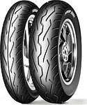 Dunlop D251 Dunlop D251