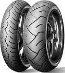 Dunlop D252 Dunlop D252