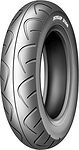 Dunlop D306 Dunlop D306