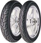 Dunlop D401 Dunlop D401