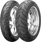 Dunlop D408 Dunlop D408