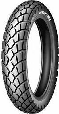 Dunlop D602 100/90 R18 56P (Передняя)