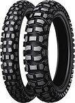 Dunlop D603 Dunlop D603