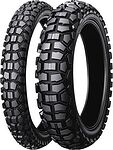 Dunlop D605 Dunlop D605