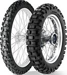 Dunlop D606 Dunlop D606