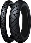 Dunlop D610 Dunlop D610