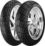 Dunlop D616 Dunlop D616