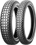 Dunlop D803 Dunlop D803