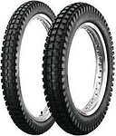 Dunlop Trial D803GP Dunlop Trial D803GP
