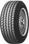 Dunlop D87M Dunlop D87M