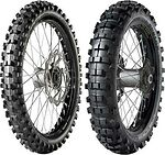 Dunlop D909 Enduro Dunlop D909 Enduro