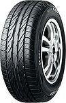 Dunlop Digi-Tyre Eco EC 201 Dunlop Digi-Tyre Eco EC 201