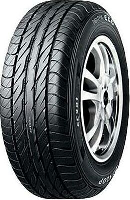 Dunlop Digi-Tyre Eco EC 201 175/65 R14 82T