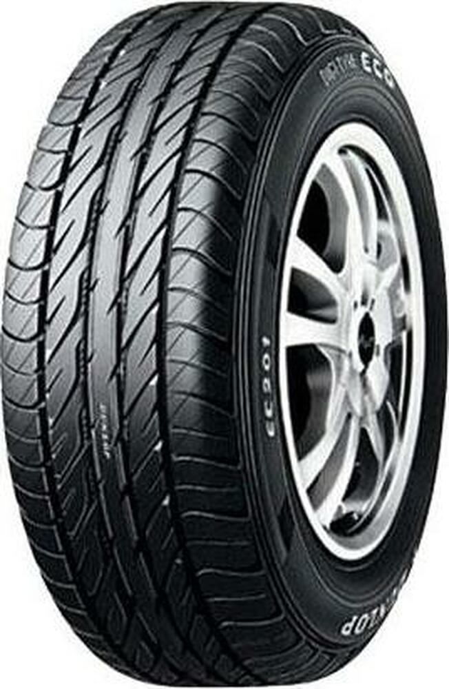 Dunlop Digi-Tyre Eco EC 201 165/65 R13 77T