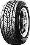 Dunlop Dignos D-01 Dunlop Dignos D-01