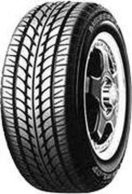 Dunlop Dignos D-01 195/60 R15 88V