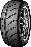 Dunlop Direzza 02G Dunlop Direzza 02G