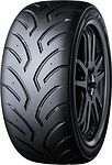 Dunlop Direzza 03G Dunlop Direzza 03G