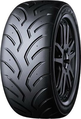 Dunlop Direzza 03G 235/40 R18 91W