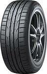 Dunlop Direzza DZ102 235/35 R19 91W Dunlop Direzza DZ102 235/35 R19 91W