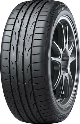 Dunlop Direzza DZ102 225/50 R16 92V