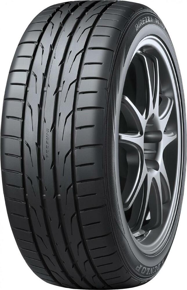 Dunlop Direzza DZ102 245/40 R19 94W
