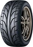 Dunlop Direzza sport z1 star spec Dunlop Direzza sport z1 star spec