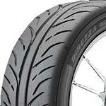 Dunlop Direzza z2 Dunlop Direzza z2
