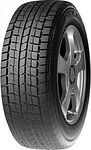 Dunlop DSX Dunlop DSX