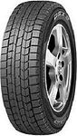 Dunlop DSX-2 Dunlop DSX-2