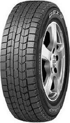 Dunlop DSX-2 185/65 R14 86Q