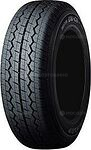 Dunlop DV-01 Dunlop DV-01