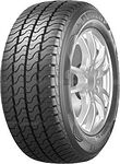 Dunlop EconoDrive Dunlop EconoDrive