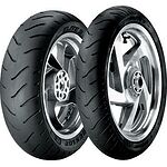 Dunlop Elite 3 Dunlop Elite 3
