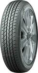 Dunlop Enasave 2030 Dunlop Enasave 2030