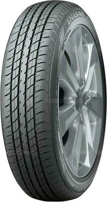 Dunlop Enasave 2030 145/65 R15 72S
