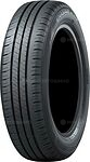 Dunlop Enasave EC300+ Dunlop Enasave EC300+
