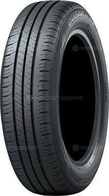 Dunlop Enasave EC300+ 175/60 R15 81H