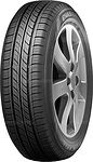 Dunlop Enasave EC300 Dunlop Enasave EC300