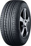 Dunlop Enasave RV503 Dunlop Enasave RV503