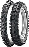 Dunlop Geomax AT81 110/100 R18 64M (Артқы)