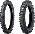 Dunlop Geomax EN91 140/80 R18 70R (Артқы)