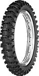 Dunlop Geomax MX11 Dunlop Geomax MX11