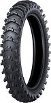 Dunlop Geomax MX14 110/90 R19 62M (Артқы)